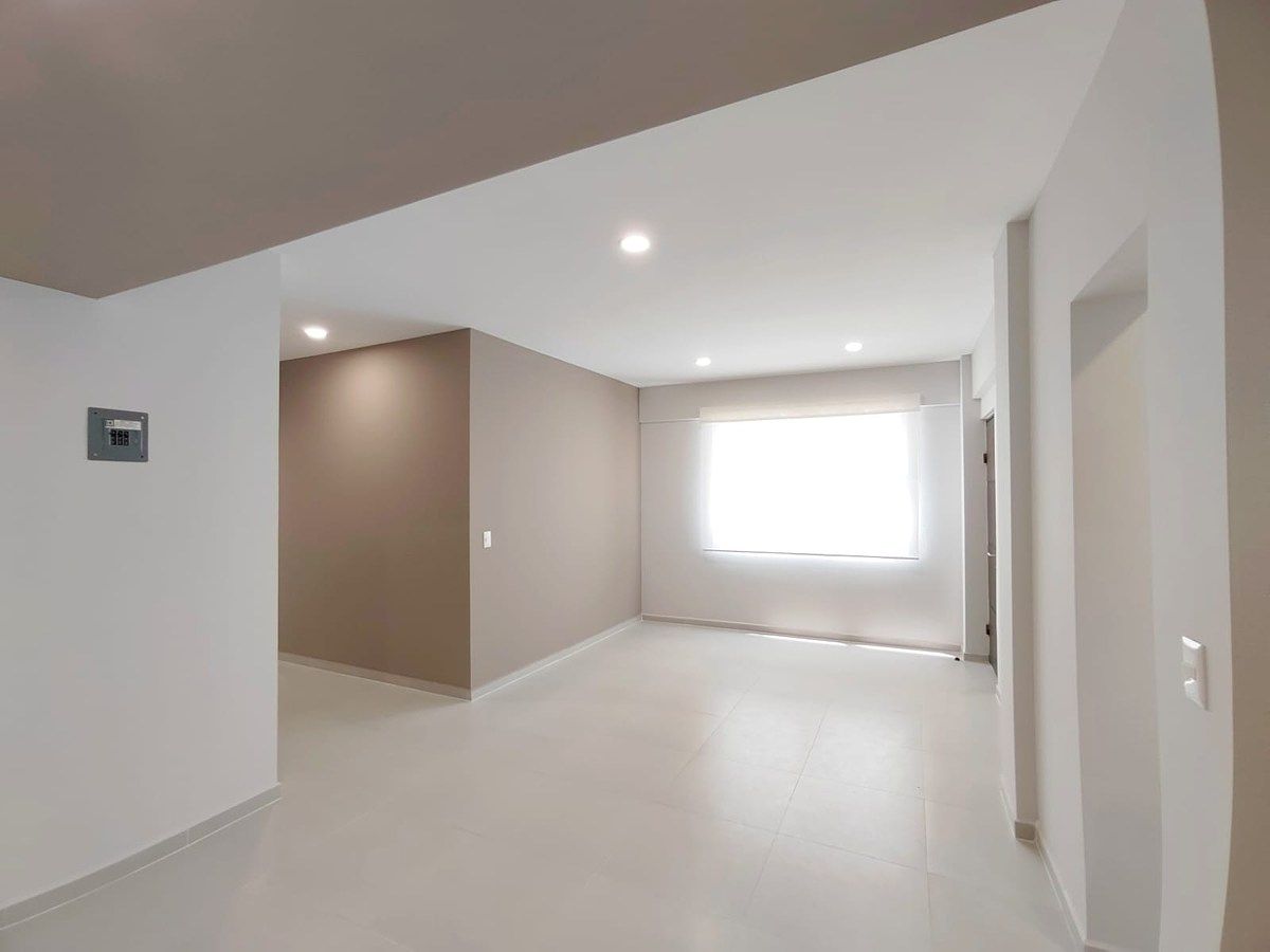 NOVO APARTAMENTO À VENDA EM ATIZAPAN DE ZARAGOZA, foto 1 de 20