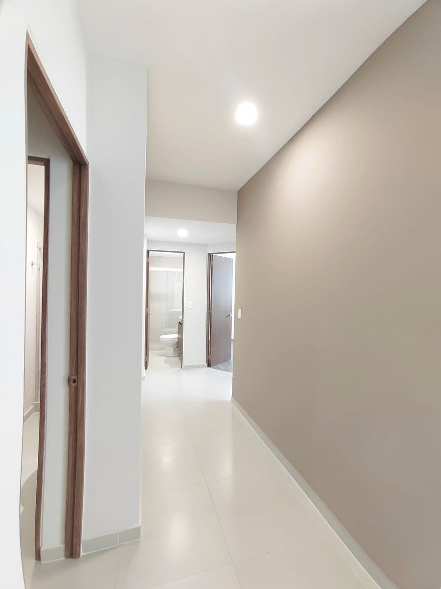 Apartamento em San Miguel Xochimanga, Atizapán de Zaragoza, foto 3 de 20