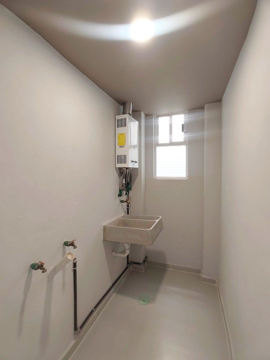 Apartamento em San Miguel Xochimanga, Atizapán de Zaragoza, foto 5 de 20