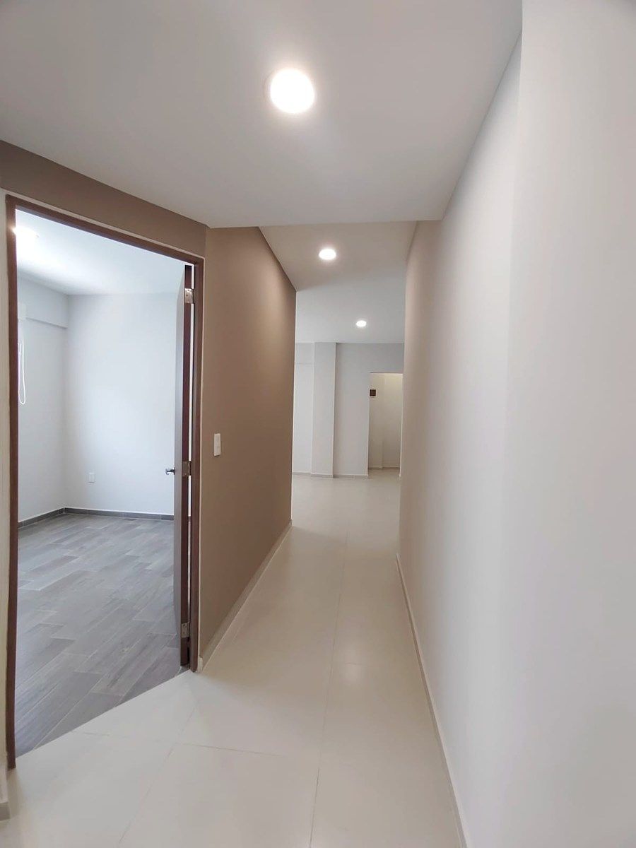 Apartamento em San Miguel Xochimanga, Atizapán de Zaragoza, foto 6 de 20