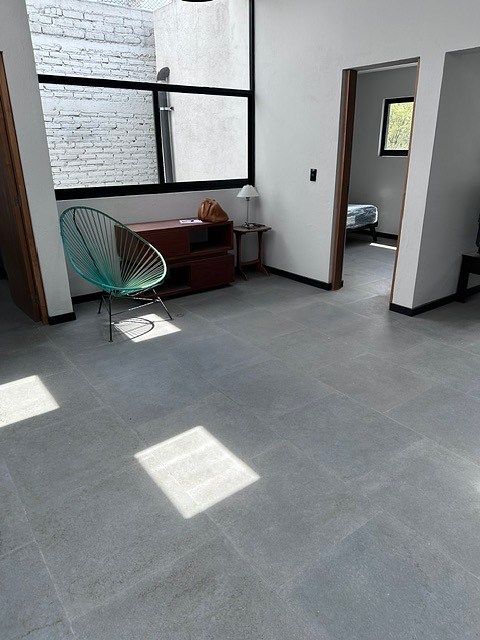 LOFT FOR SALE IN NAPOLES COLONY - KANSAS 78 - foto 1