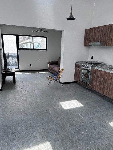 LOFT FOR SALE IN NAPOLES COLONY - KANSAS 78 - foto 2