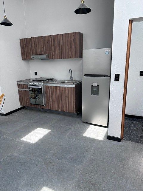 LOFT FOR SALE IN NAPOLES COLONY - KANSAS 78 - foto 3