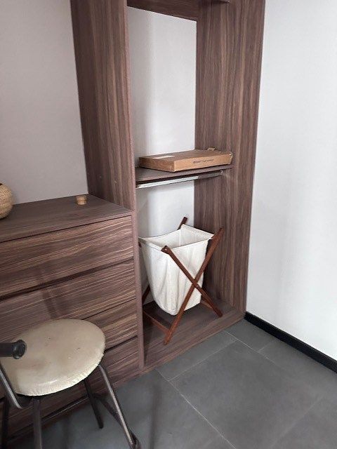 LOFT FOR SALE IN NAPOLES COLONY - KANSAS 78 - foto 4