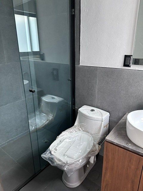 LOFT FOR SALE IN NAPOLES COLONY - KANSAS 78 - foto 5