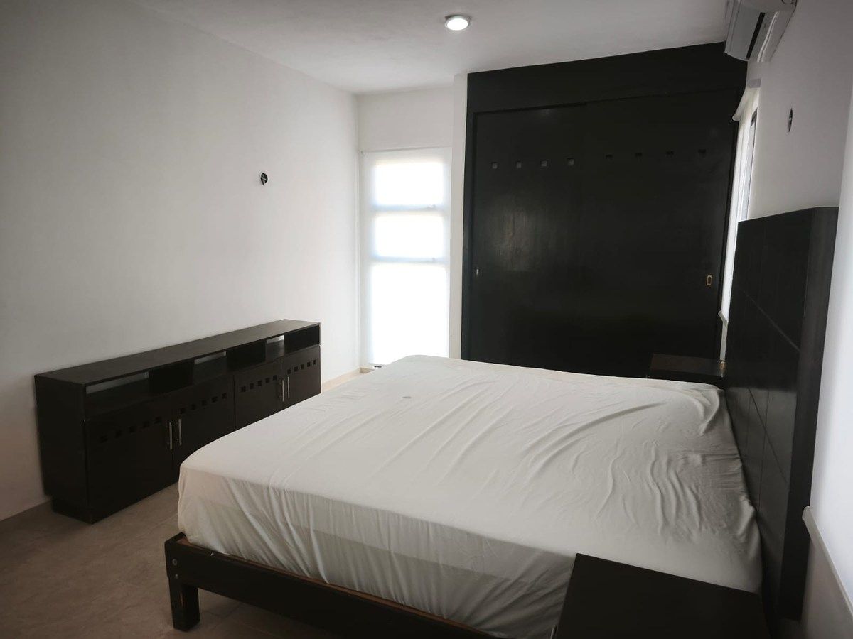 Habitación principal, foto 4 de 6