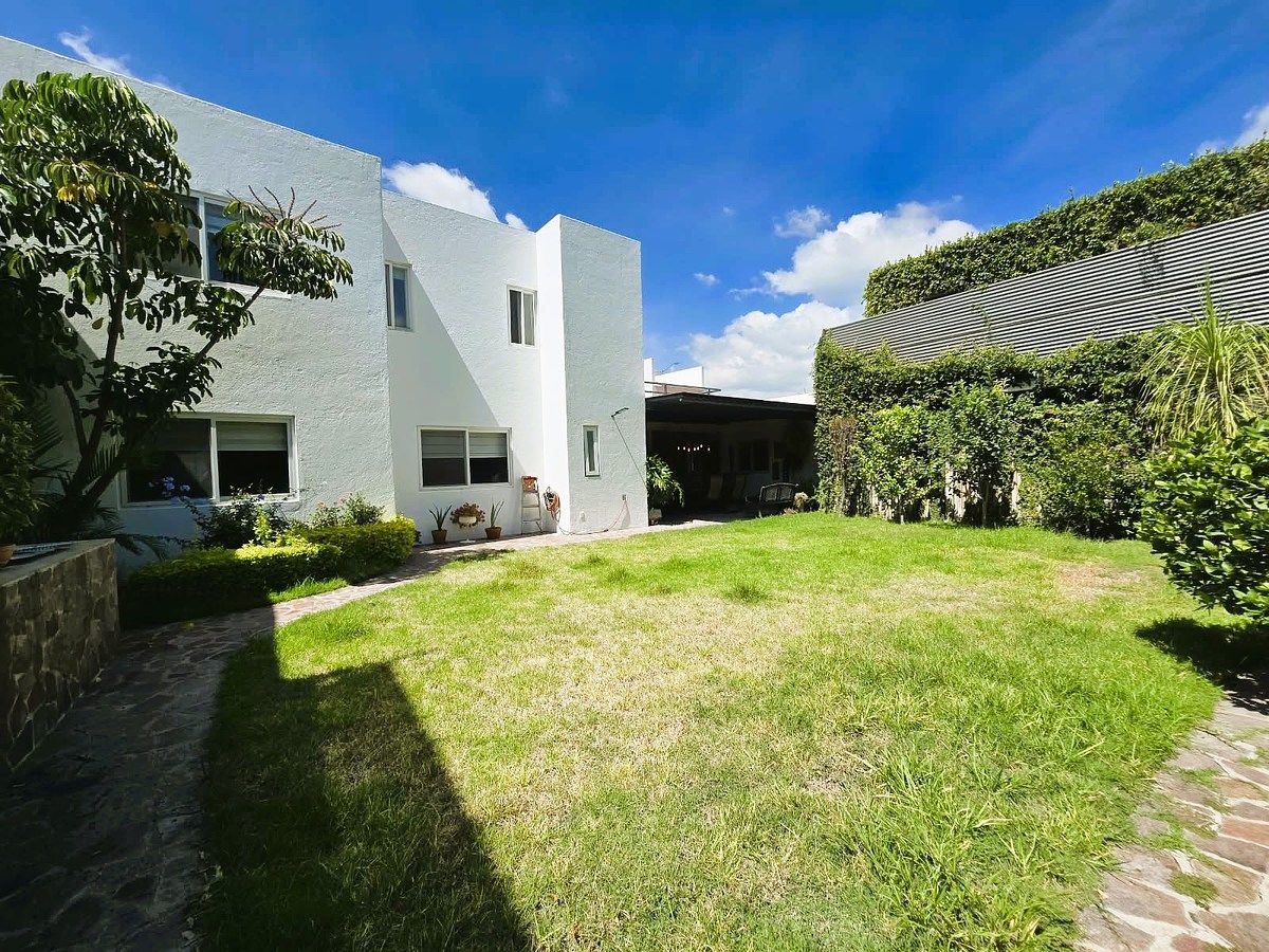 🔝Excellent property with a main house and 3 apartments in Cumbres del Lago📍 - foto 5