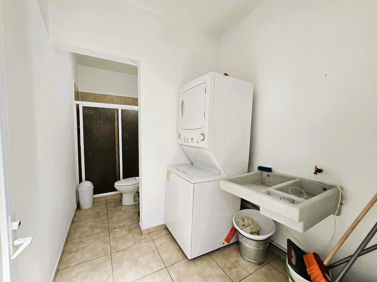Casa en Cumbres del Lago, Querétaro, foto 8 de 39