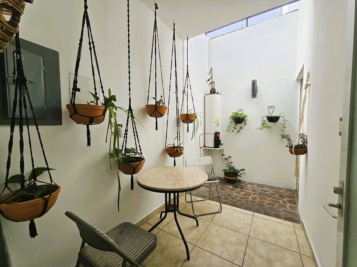 Casa en Cumbres del Lago, Querétaro, foto 9 de 39