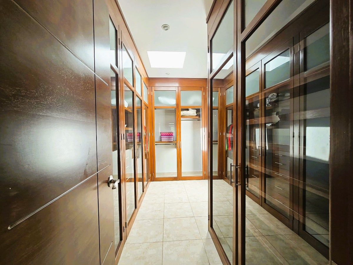 Casa en Cumbres del Lago, Querétaro, foto 13 de 39
