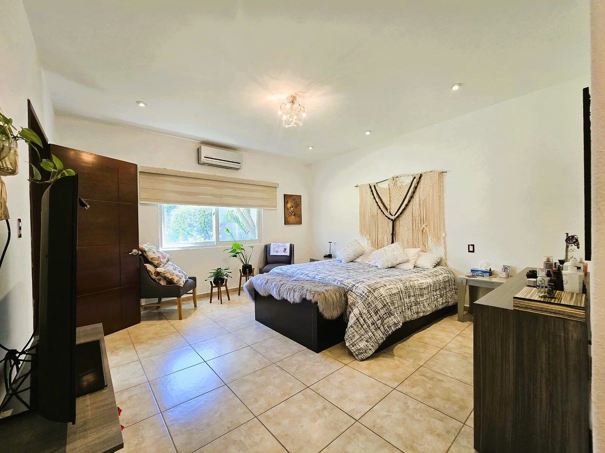 Casa en Cumbres del Lago, Querétaro, foto 22 de 39