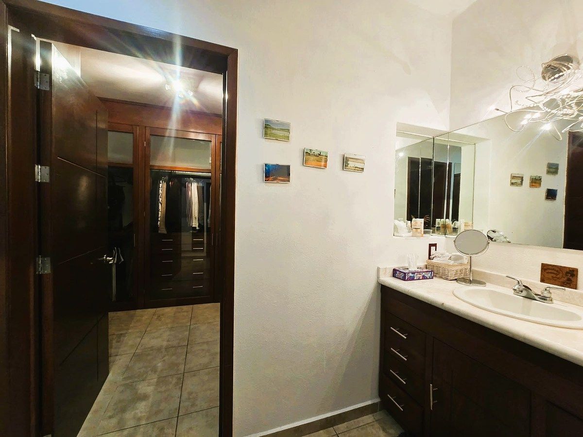 Casa en Cumbres del Lago, Querétaro, foto 24 de 39