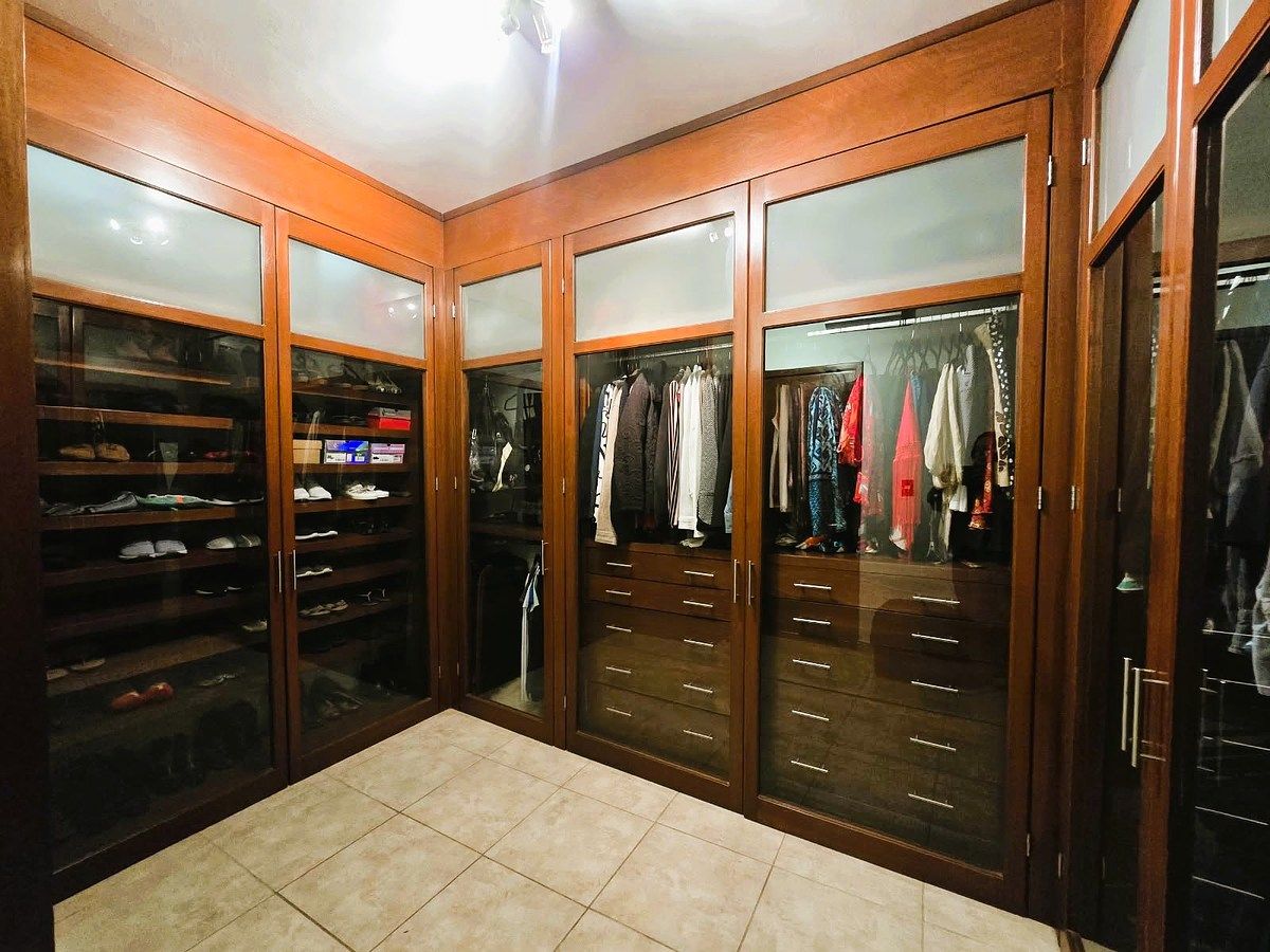 Casa en Cumbres del Lago, Querétaro, foto 26 de 39