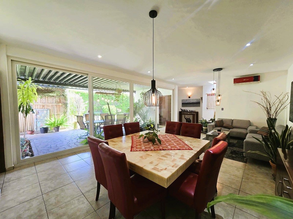 Casa en Cumbres del Lago, Querétaro, foto 30 de 39