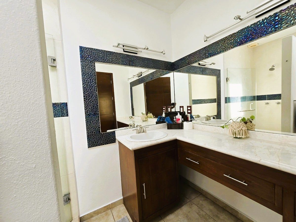 Casa en Cumbres del Lago, Querétaro, foto 31 de 39