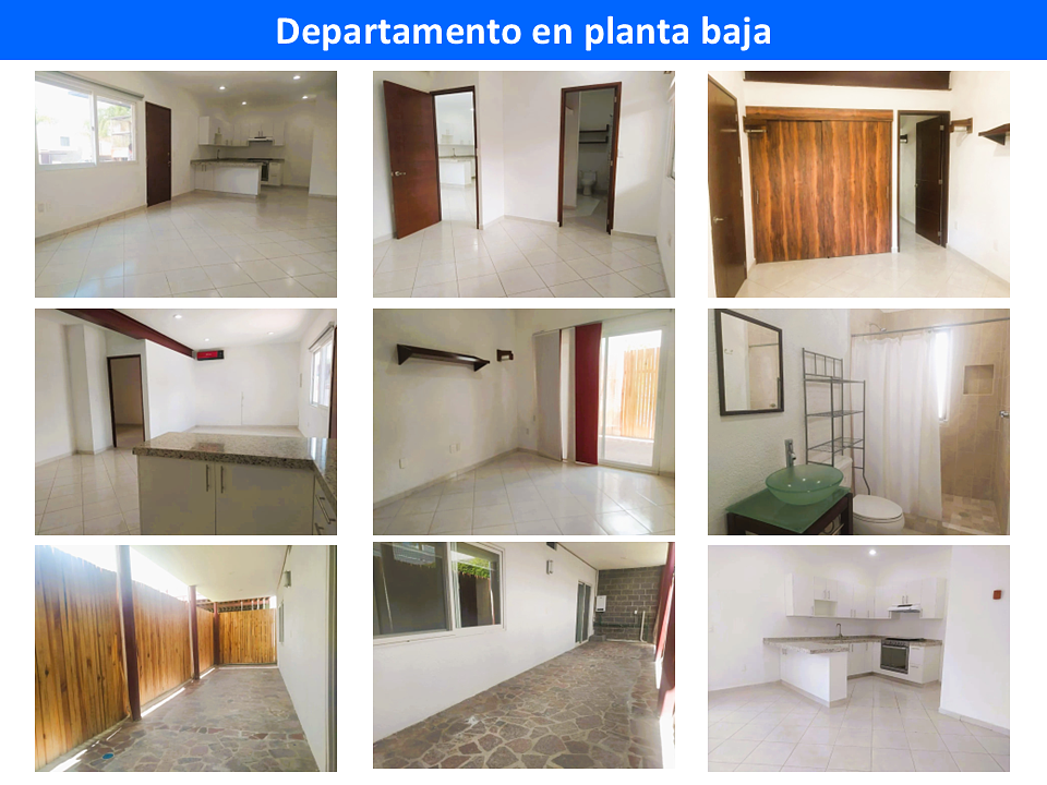 Casa en Cumbres del Lago, Querétaro, foto 37 de 39