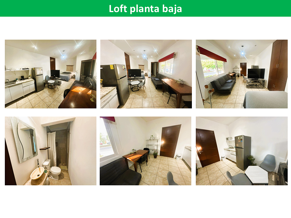 Casa en Cumbres del Lago, Querétaro, foto 39 de 39