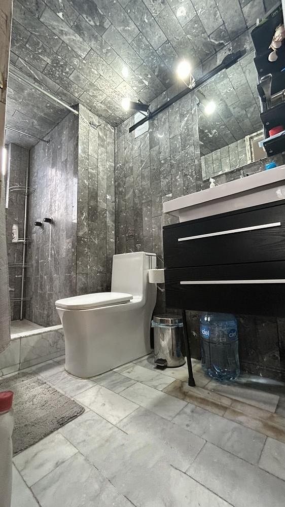 Apartment in Pedregal de Carrasco, Coyoacán, photo 2 of 12