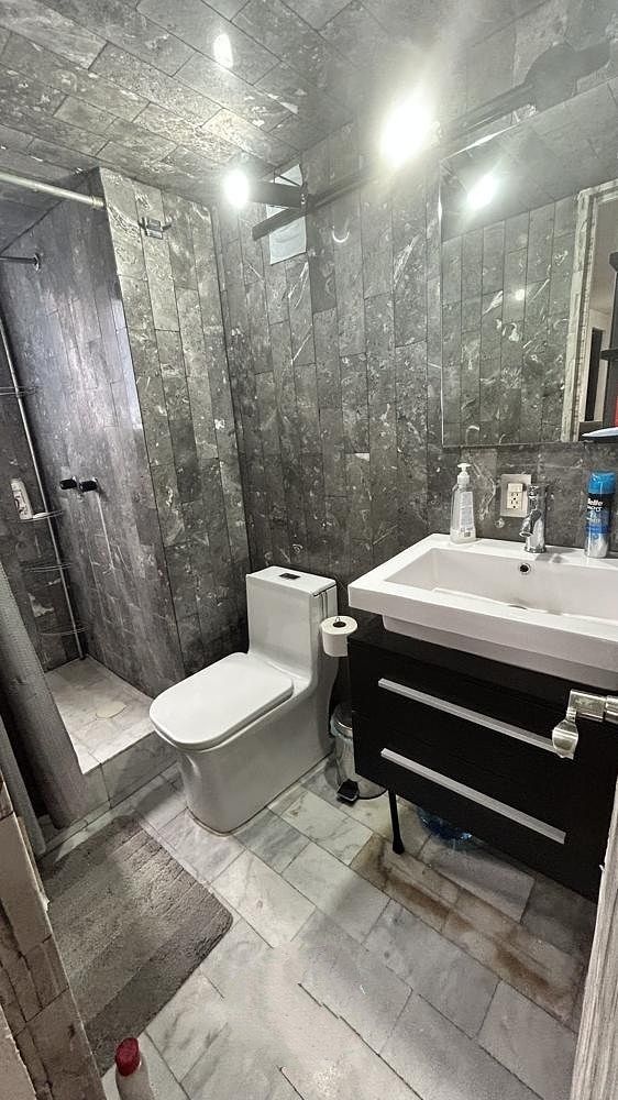 Apartment in Pedregal de Carrasco, Coyoacán, photo 5 of 12