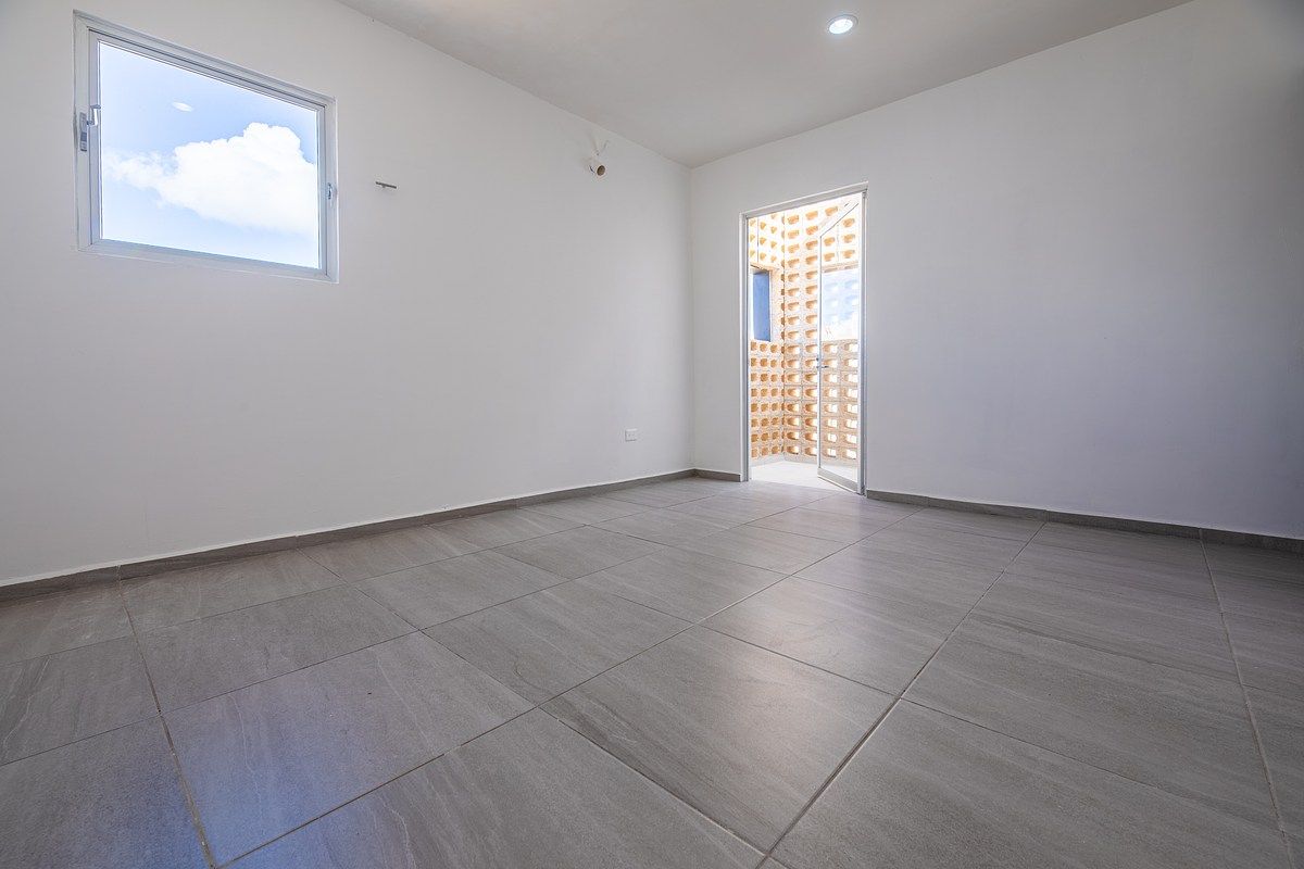 House for sale in Las Palmas | Model 111 - foto 4