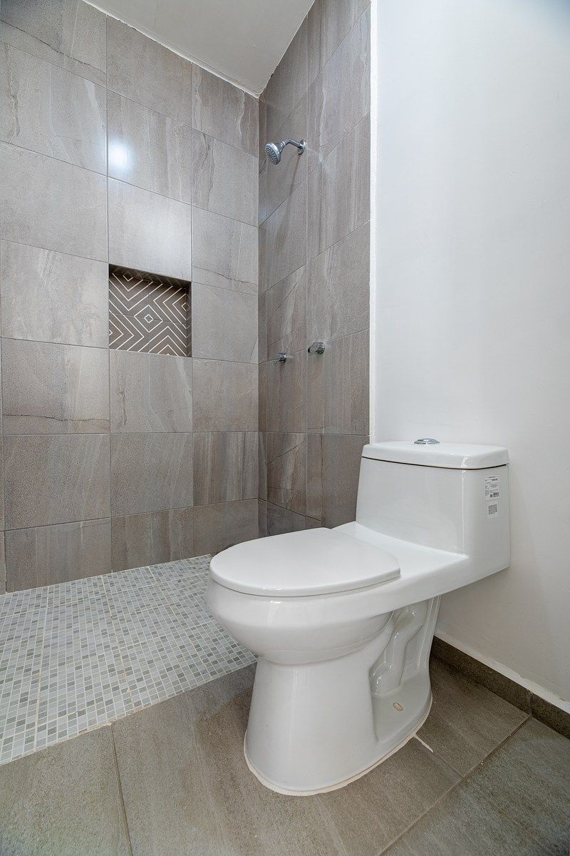 House for sale in Las Palmas | Model 111 - foto 5
