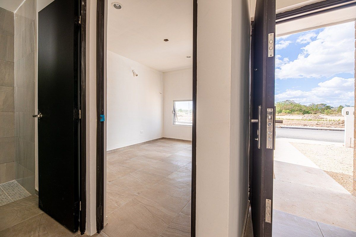 House for sale in Las Palmas | Model 134 - foto 4