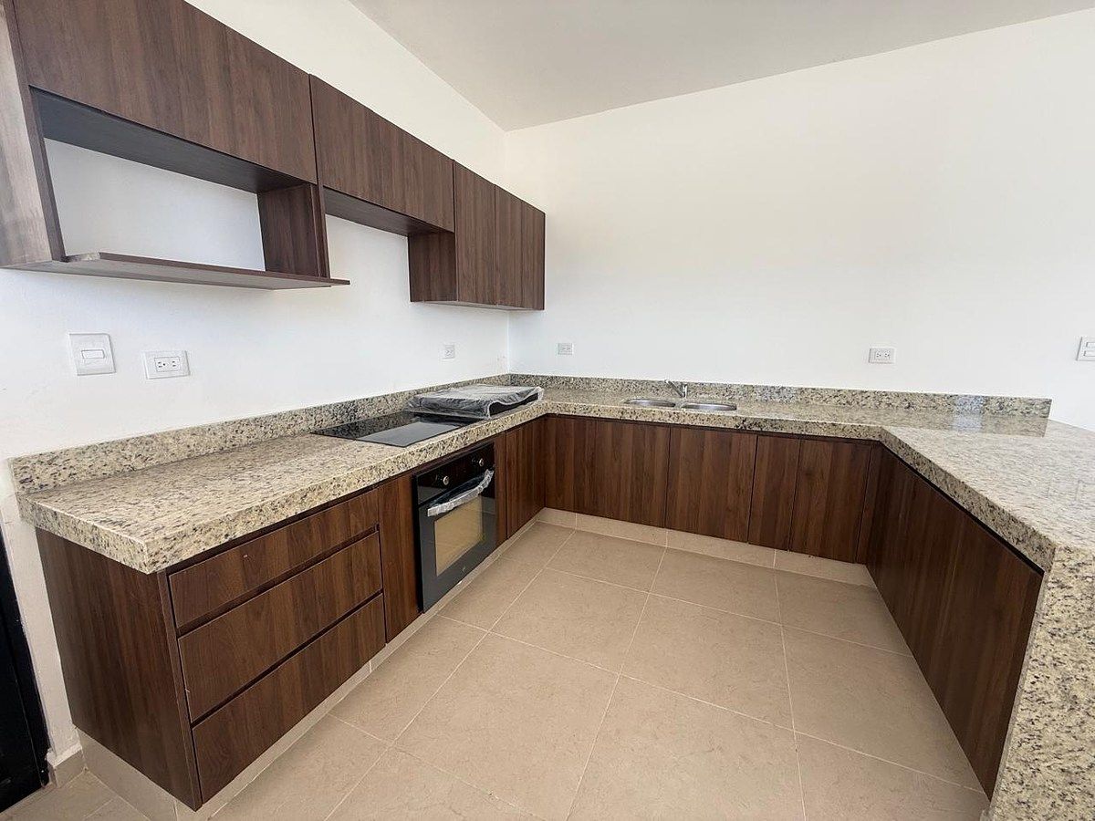 House for sale in Morera | Model 164 m² - foto 4