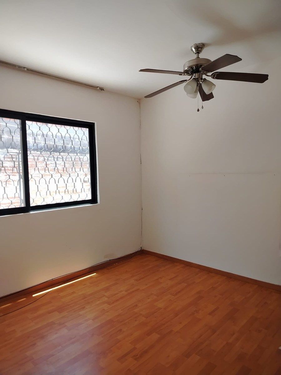 HOUSE FOR SALE IN SAN MANUEL - foto 3