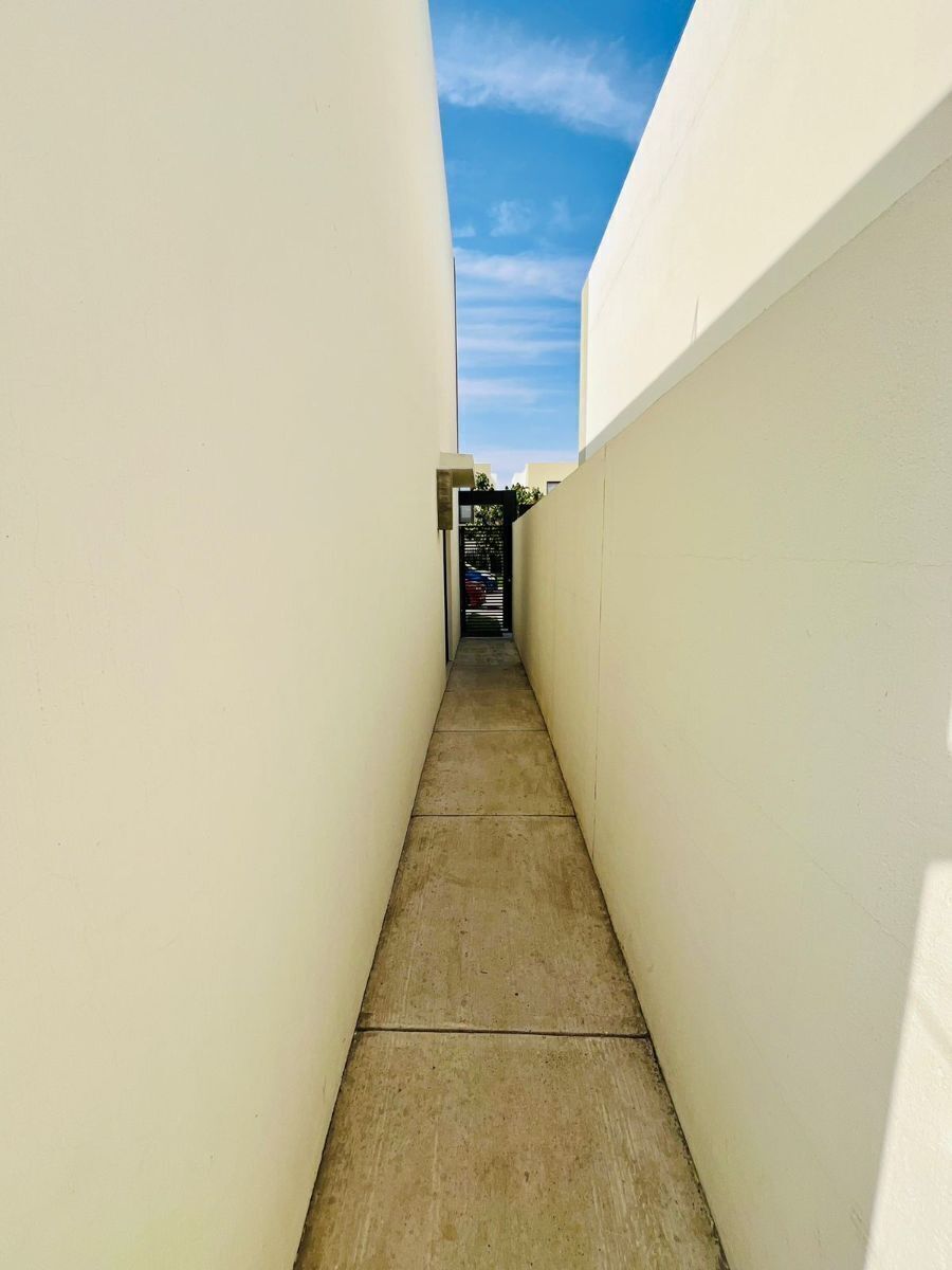 Casa en condominio en Adamar, Tlajomulco de Zúñiga, foto 12 de 23