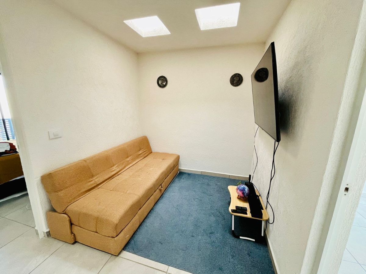 Casa en condominio en Adamar, Tlajomulco de Zúñiga, foto 15 de 23