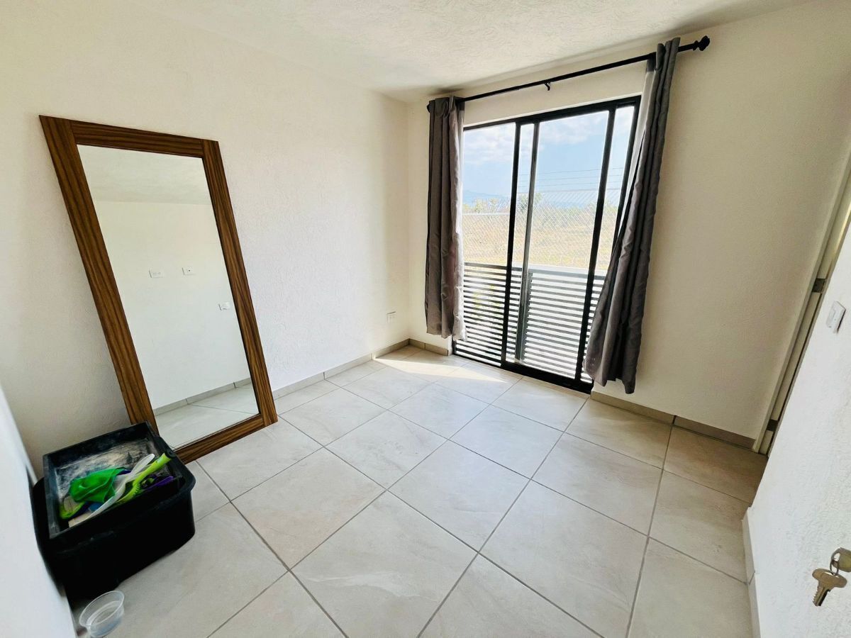Casa en condominio en Adamar, Tlajomulco de Zúñiga, foto 19 de 23