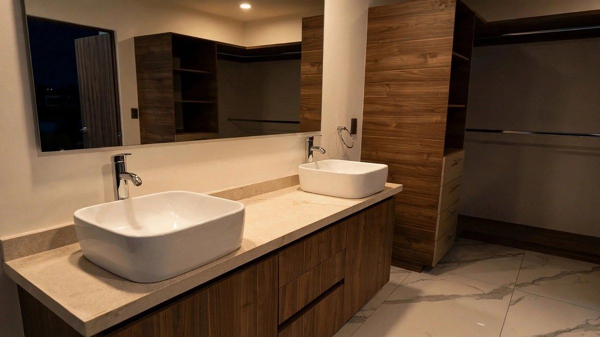 Casa en Altos Juriquilla, Querétaro, foto 6 de 11