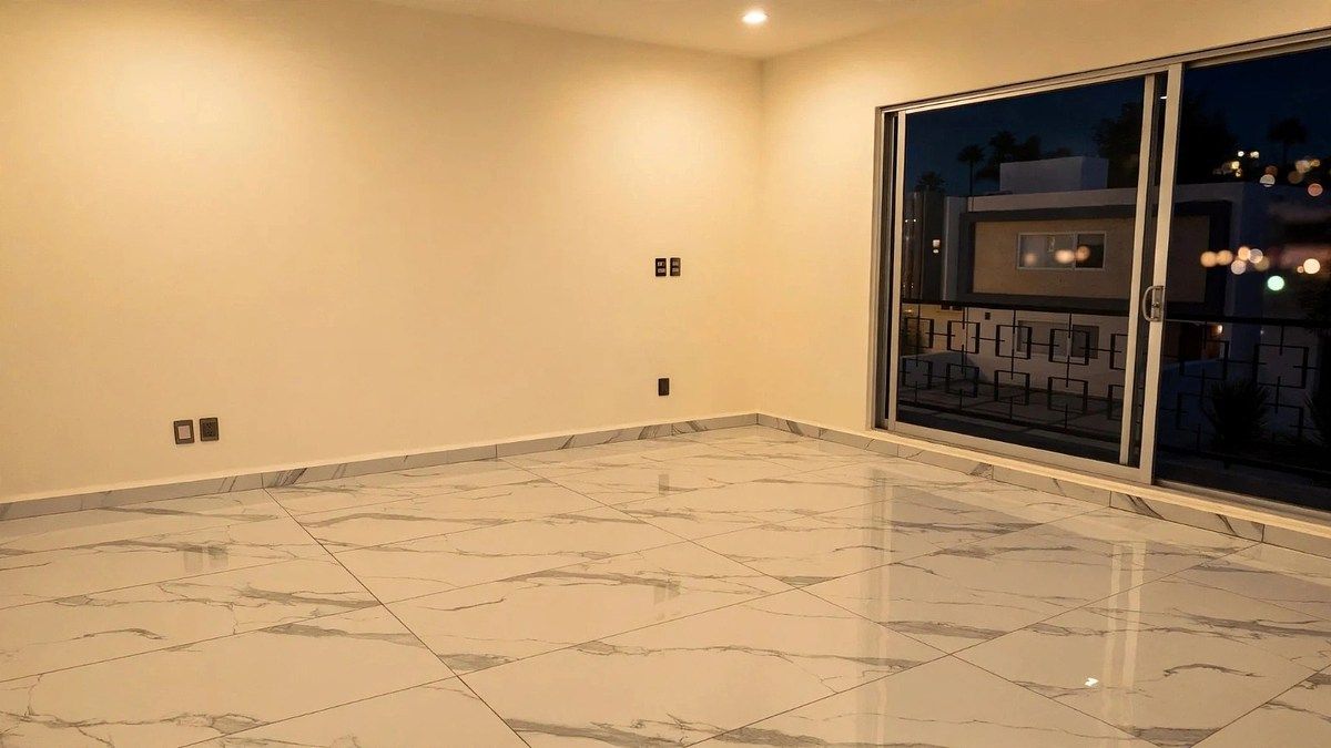Casa en Altos Juriquilla, Querétaro, foto 7 de 11
