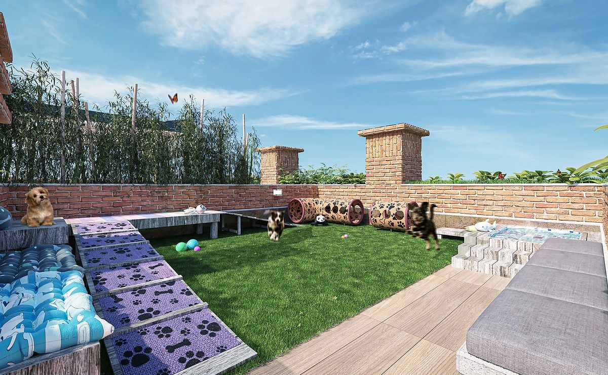 LAST 1 BEDROOM APARTMENT BRAND NEW IN JUAREZ - foto 3