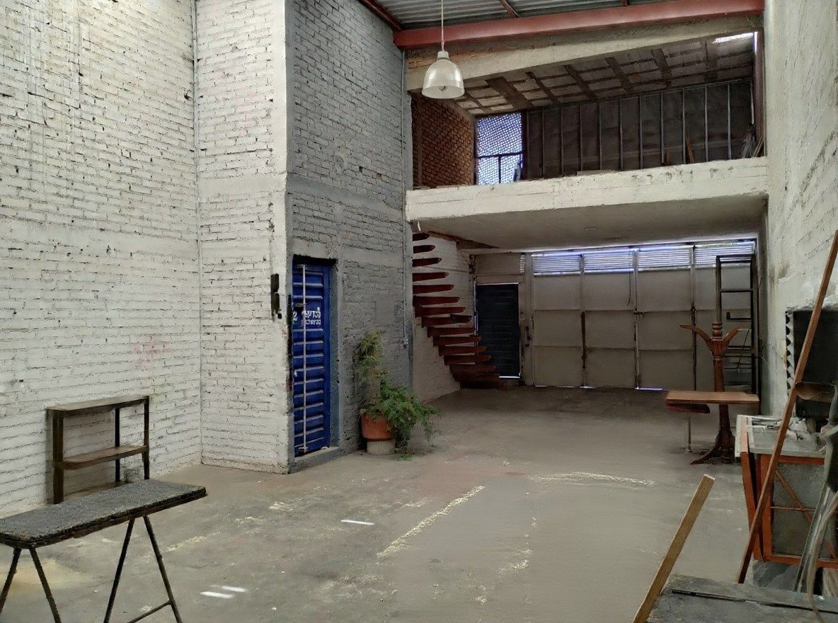 cuarto septico, photo 6 of 7