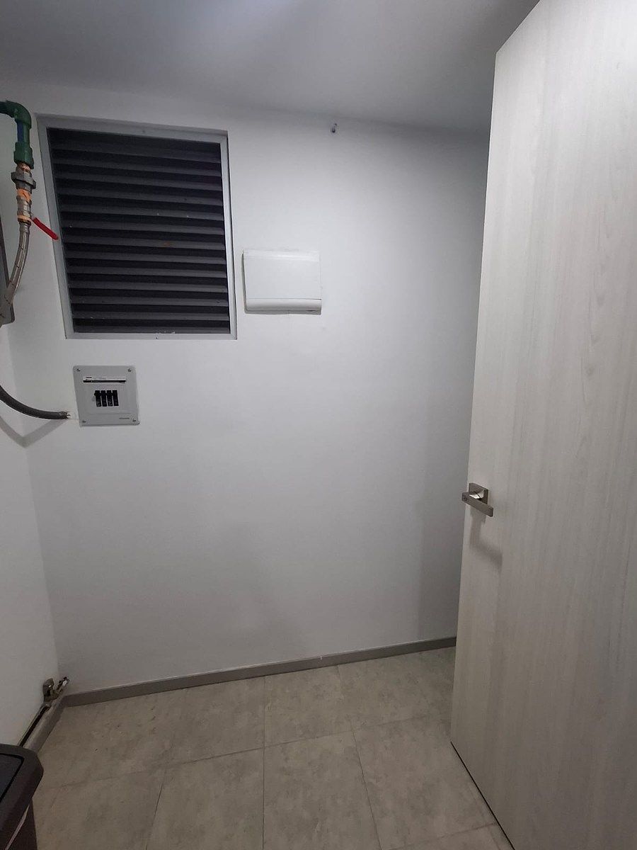 Furnished Apartment for Sale | Aura Towers - foto 4