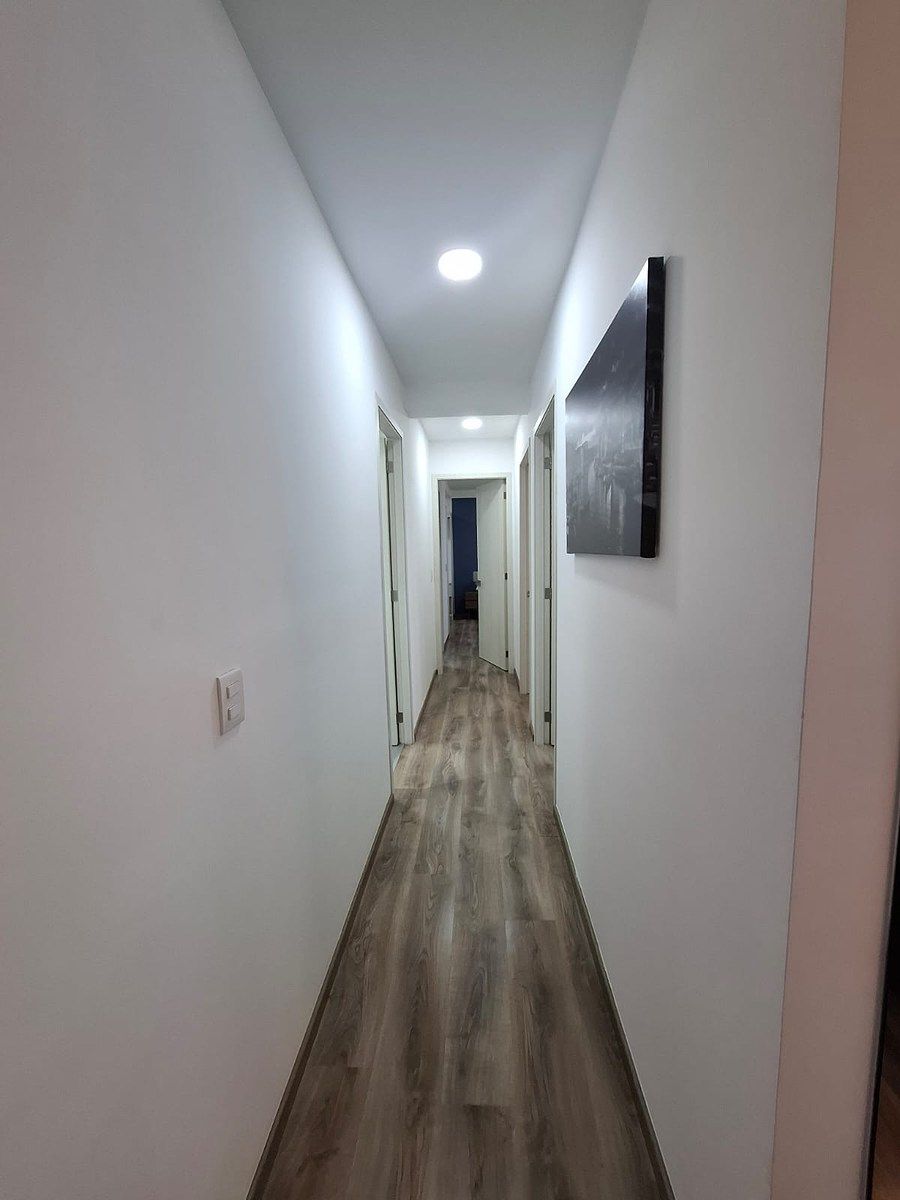 Furnished Apartment for Sale | Aura Towers - foto 5