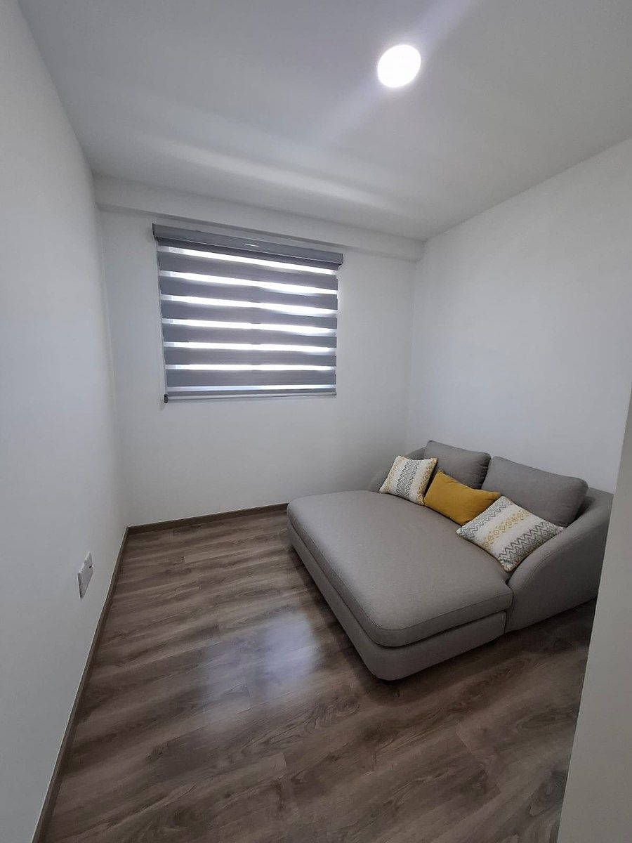 Departamento en Punta Esmeralda, Corregidora, foto 6 de 19