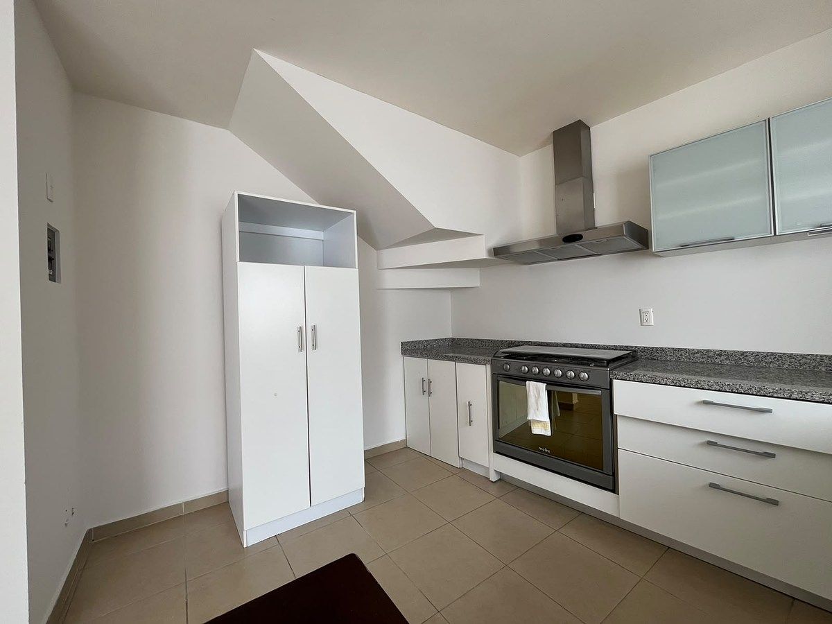 Casa en El Mirador, El Marqués, foto 6 de 28