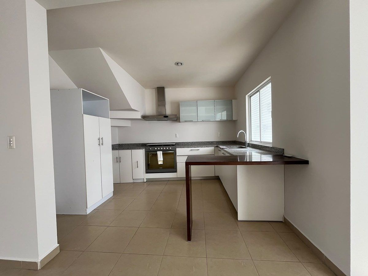Casa en El Mirador, El Marqués, foto 7 de 28