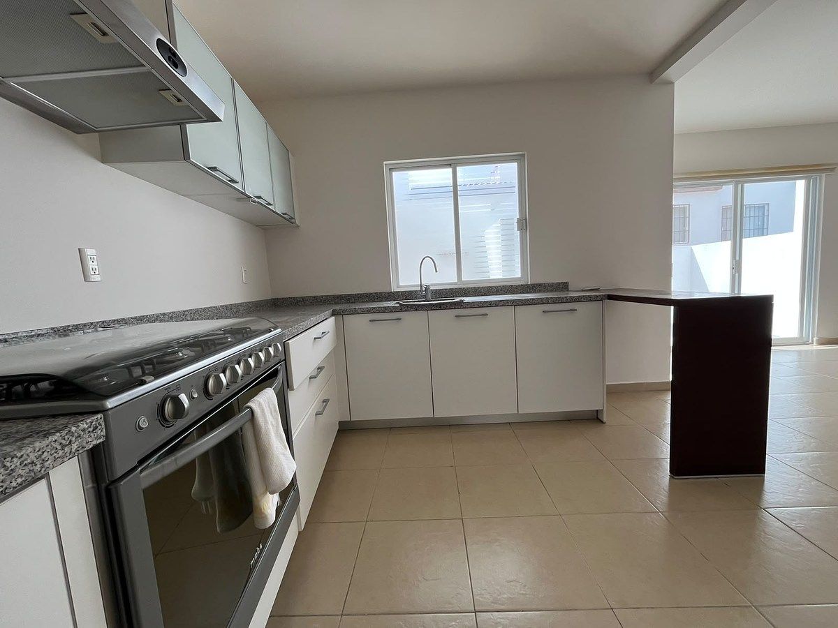 Casa en El Mirador, El Marqués, foto 5 de 28