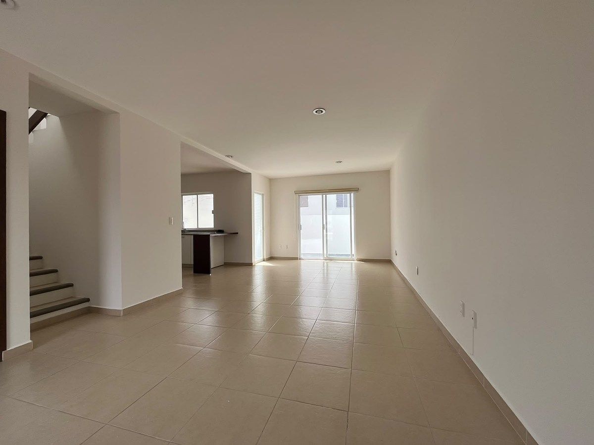 Casa en El Mirador, El Marqués, foto 3 de 28