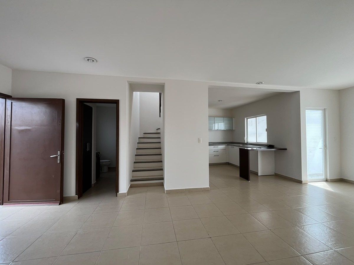 Casa en El Mirador, El Marqués, foto 8 de 28