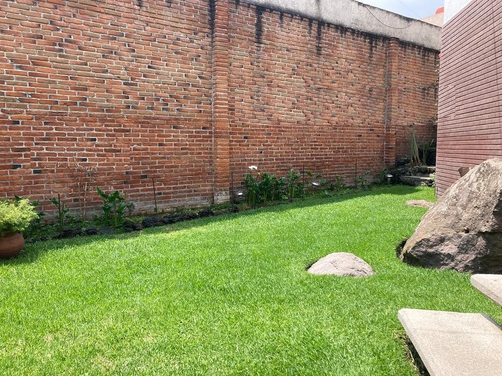 Apartamento em Lomas del Huizachal, Naucalpan de Juárez, foto 2 de 20