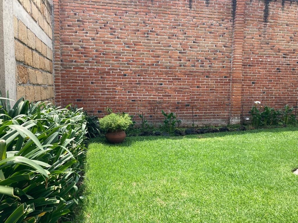 Apartamento em Lomas del Huizachal, Naucalpan de Juárez, foto 3 de 20