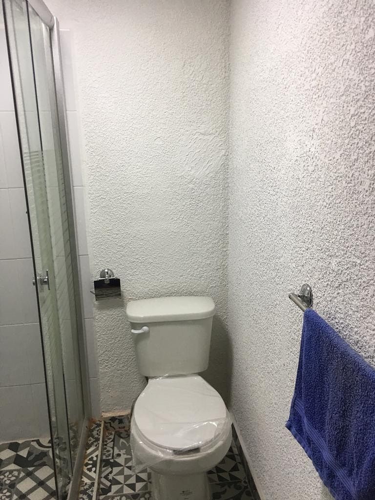 Apartamento em Lomas del Huizachal, Naucalpan de Juárez, foto 5 de 20
