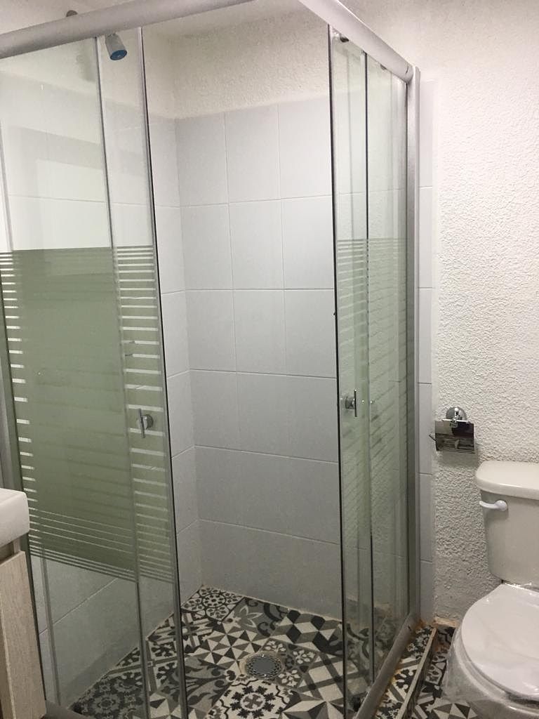 Apartamento em Lomas del Huizachal, Naucalpan de Juárez, foto 4 de 20