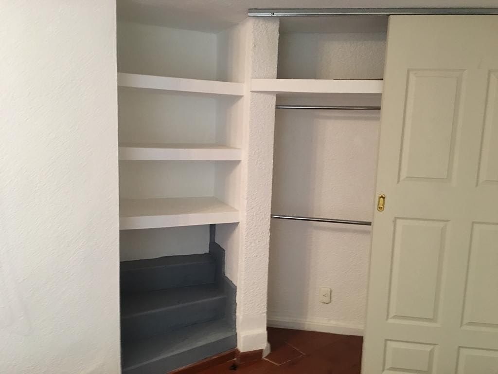Apartamento em Lomas del Huizachal, Naucalpan de Juárez, foto 7 de 20