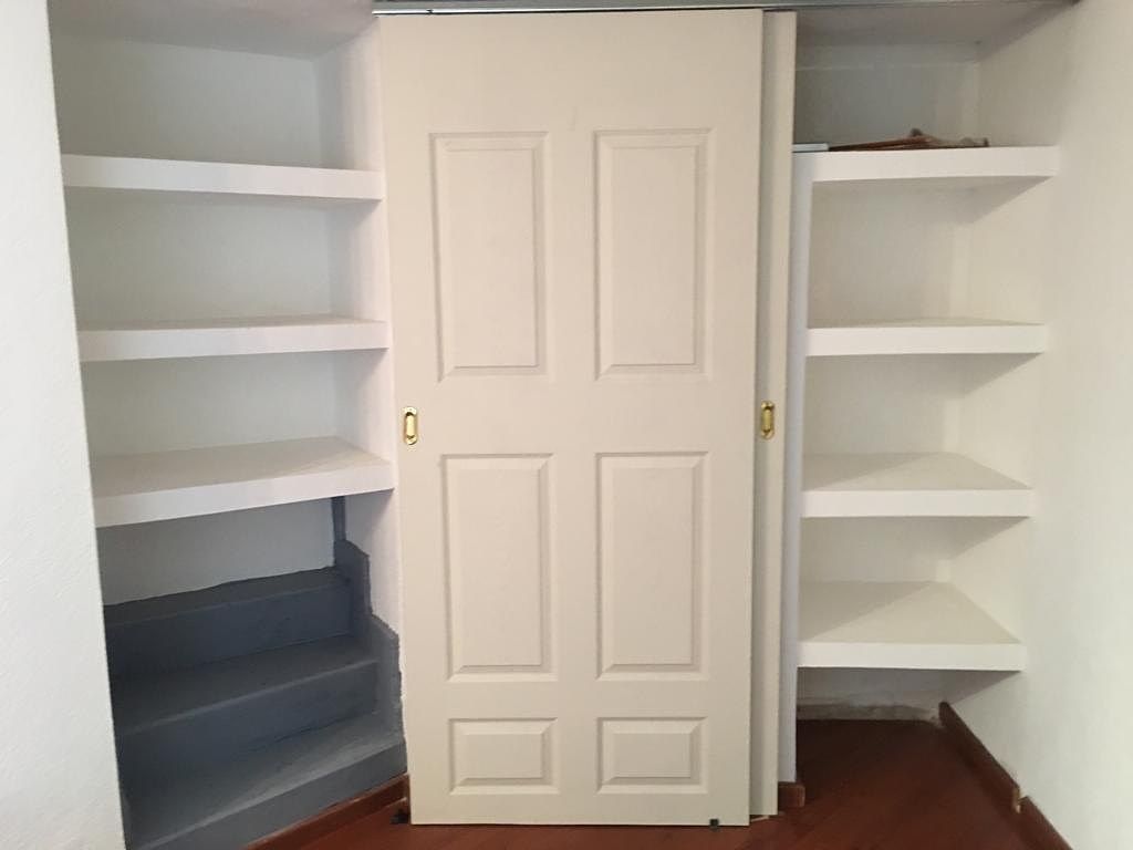 Apartamento em Lomas del Huizachal, Naucalpan de Juárez, foto 9 de 20
