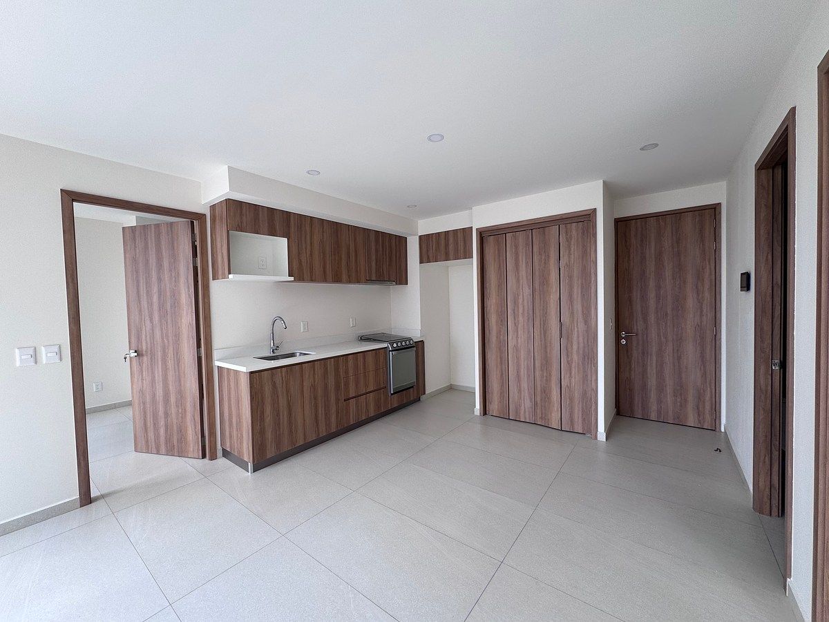 Department for sale in the country - foto 1